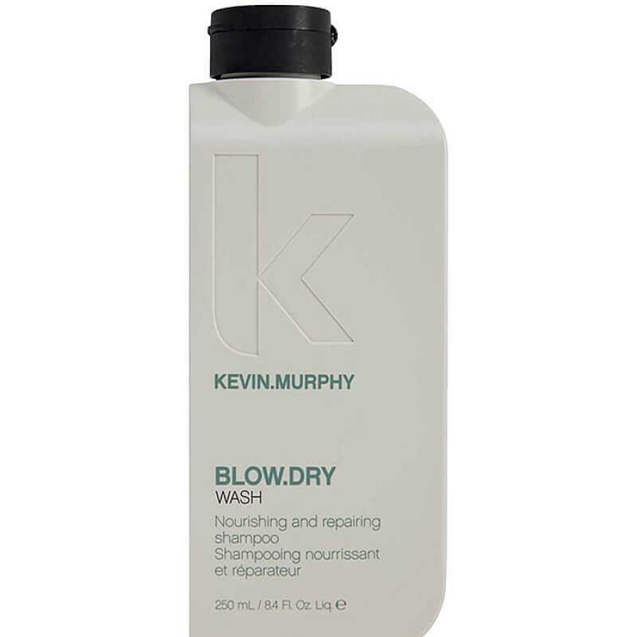 Kevin Murphy | Blow Dry Wash - 250Ml