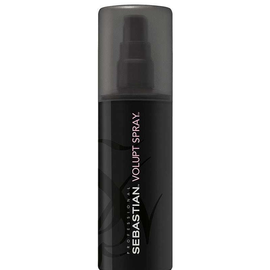 Sebastian | Volupt Spray (150Ml)