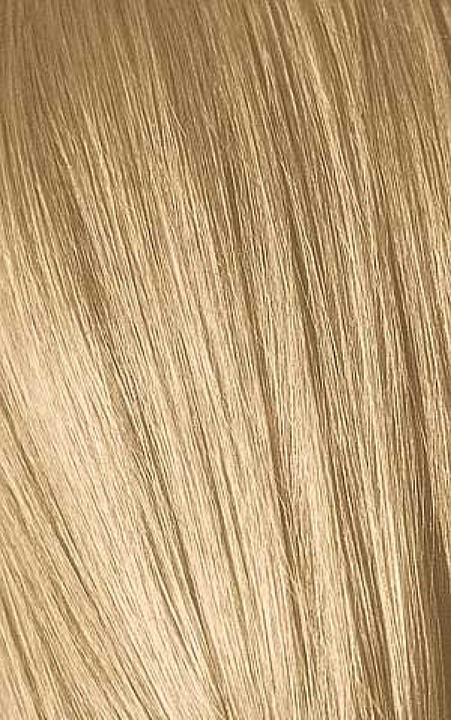 Schwarzkopf | Igora Expert Mousse 9.5-4 Platinblond Beige