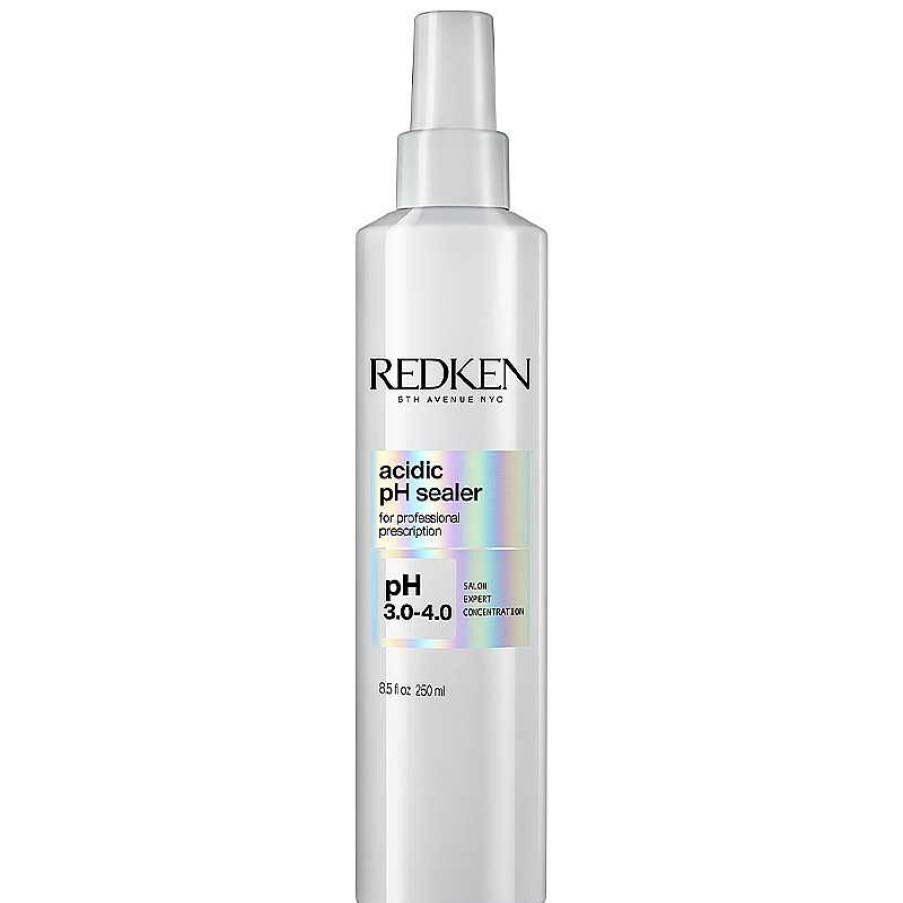 Redken | Acidic Ph Sealer - 250Ml