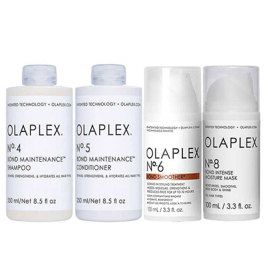 Olaplex | Olaplex Daily Care Set