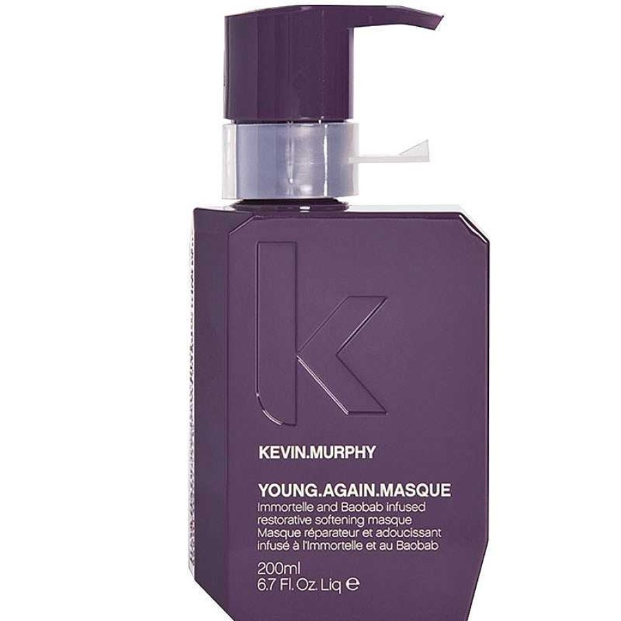 Kevin Murphy | Young Again Masque (200Ml)