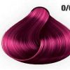 AwesomeColors | Silky Shine 0/65 Violett-Mahagoni