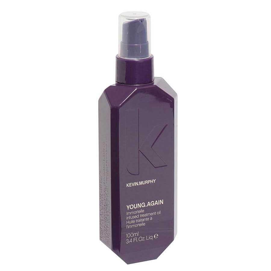 Kevin Murphy | Young Again Treatment Oil - 100Ml