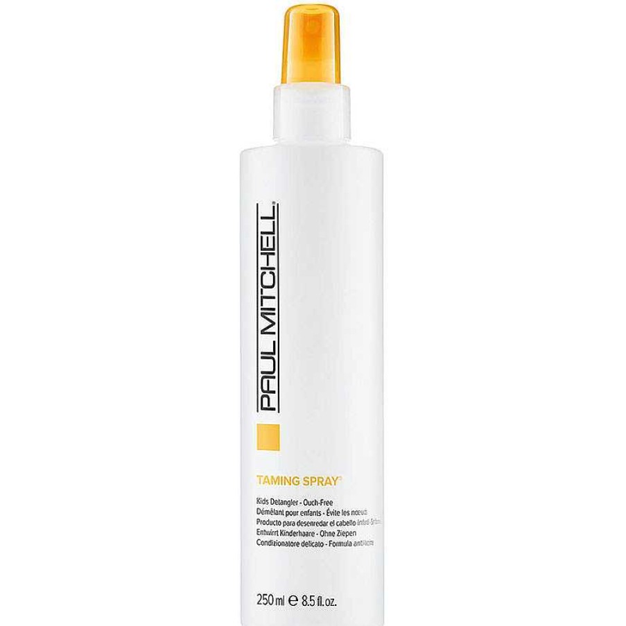 Paul Mitchell | Taming Spray (250Ml)