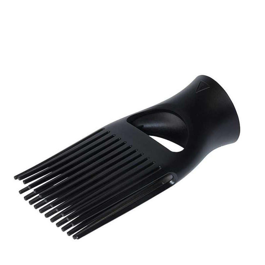 GHD | Ghd Professional Comb Nozzle