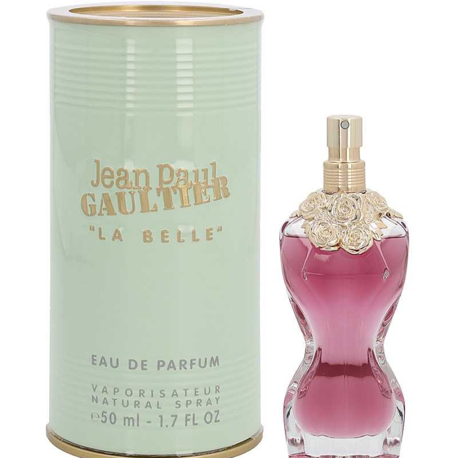 Jean Paul Gaultier | Jean Paul Gaultier La Belle Eau De Parfum - 50Ml