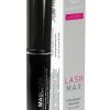 GL Beauty Wimpernverl Ngerung | Lash Max (8,5Ml)