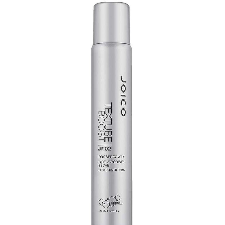 Joico | Style & Finish Texture Boost