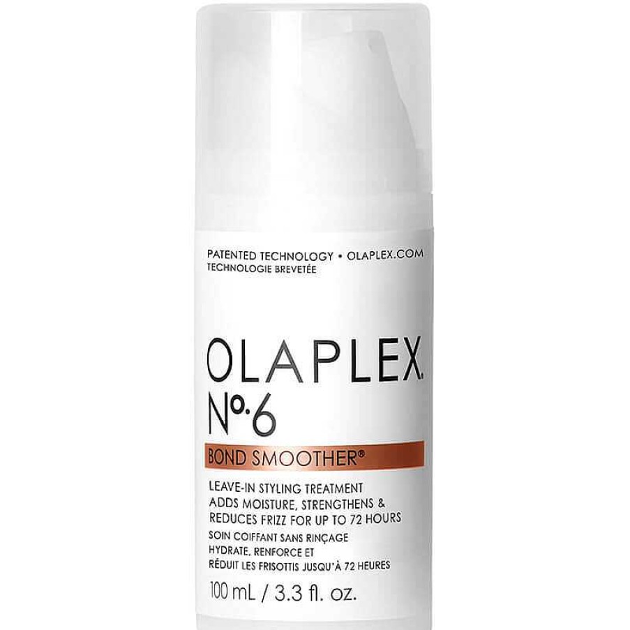 Olaplex | Olaplex Nr. 6 Bond Smoother