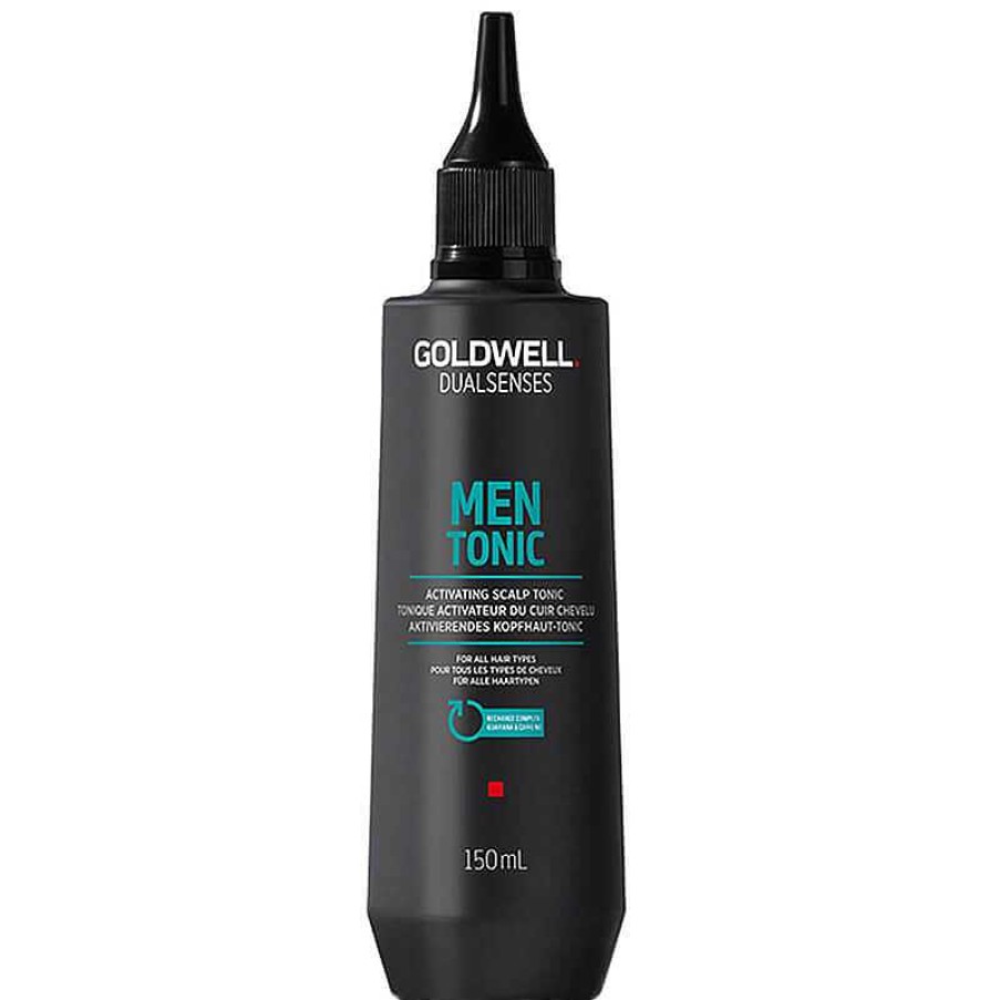 Goldwell | Activating Scalp Tonic (150Ml)