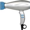 Bio Ionic | Freestyle 1875W Pro Dryer F Hn Silber/Blau