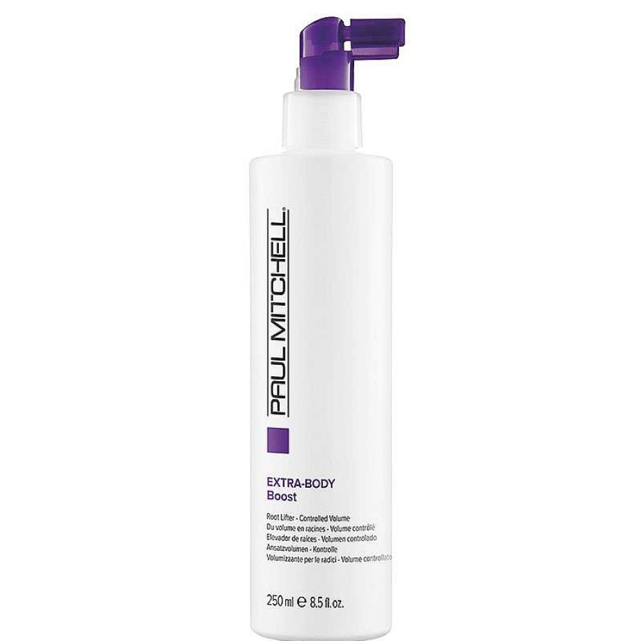 Paul Mitchell | Extra-Body Daily Boost (250 Ml)