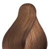 Wella | Color Touch Deep Browns 7/7 Mittelblond Braun