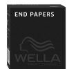 Wella | Wella Spitzenpapier