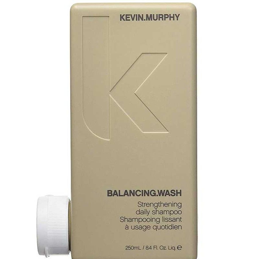 Kevin Murphy | Balancing Wash (250Ml)