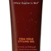 American Crew Styling | Firm Hold Styling Gel (250Ml)