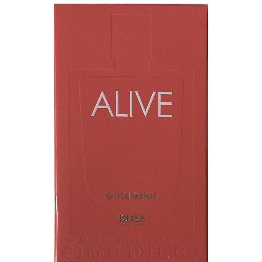 Hugo Boss | Boss Alive Edp 30Ml