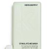 Kevin Murphy | Stimulate Me Wash (250Ml)