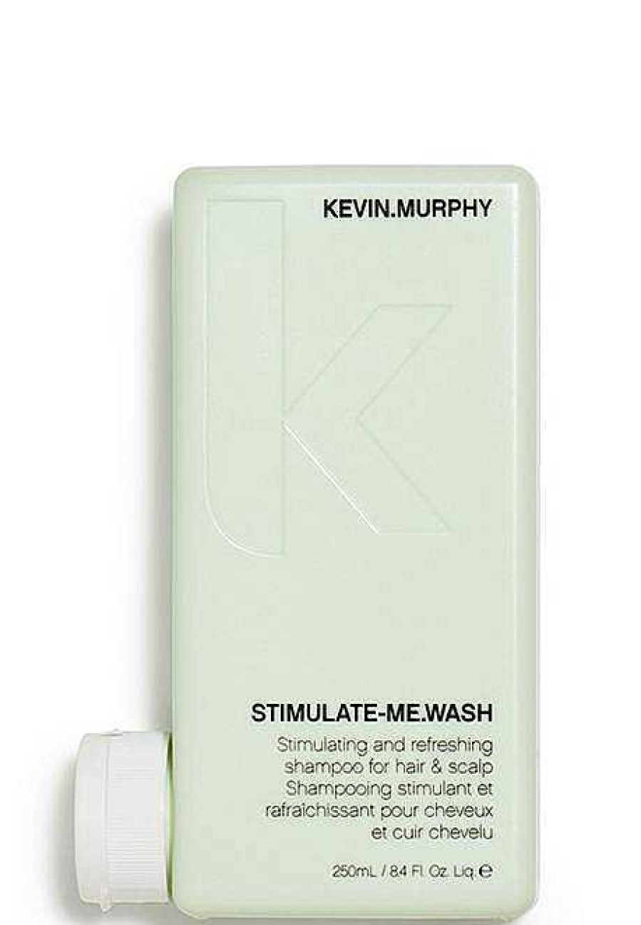 Kevin Murphy | Stimulate Me Wash (250Ml)