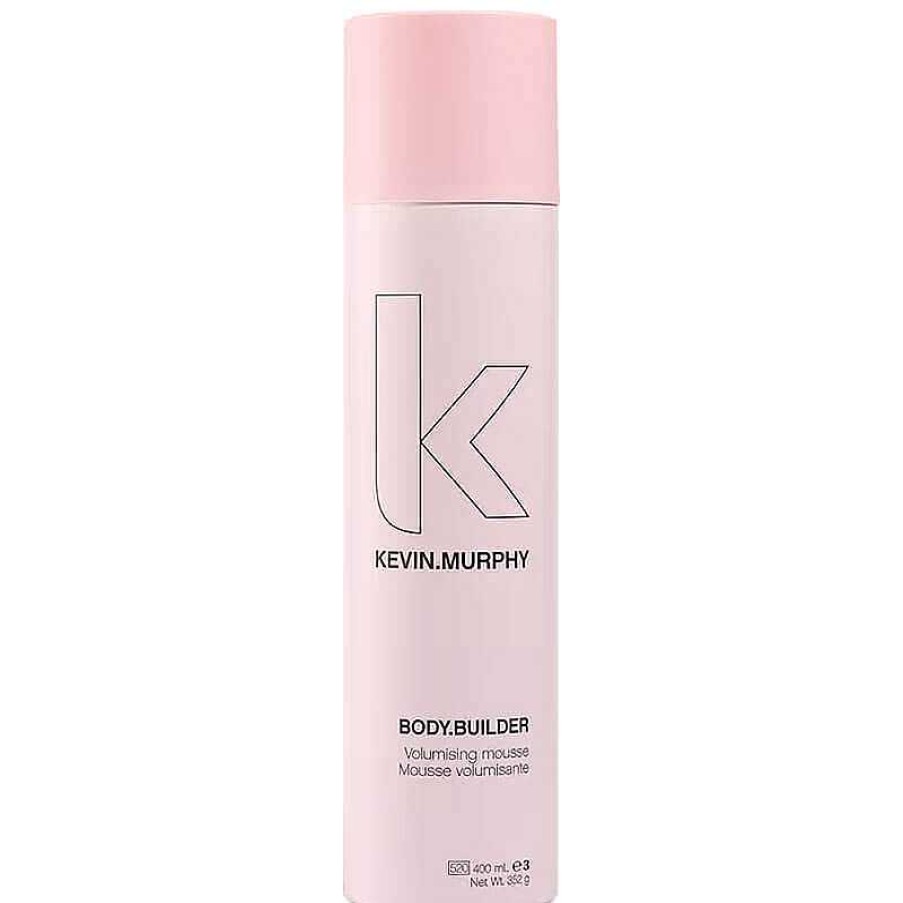 Kevin Murphy | Body.Builder - 400Ml