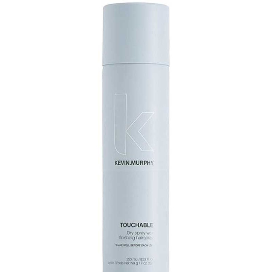 Kevin Murphy | Touchable - 250Ml