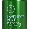 Paul Mitchell | Lavender Mint Moisturizing Conditioner (1000 Ml)