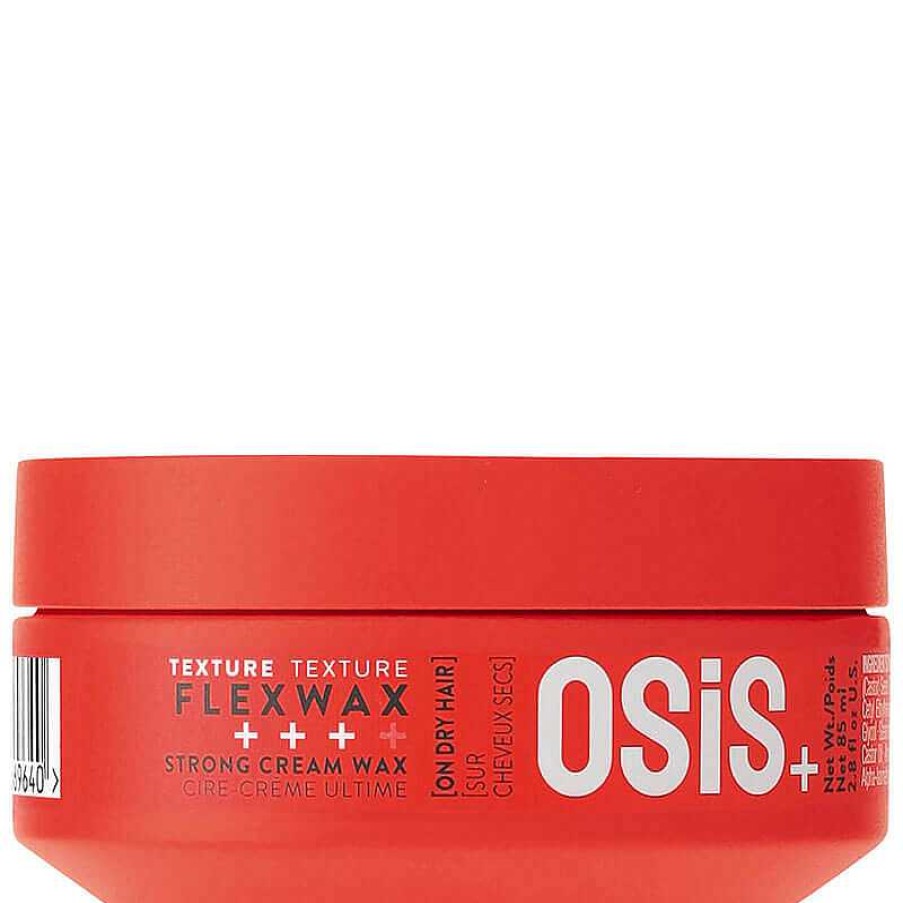 Schwarzkopf | Osis+ Flexwax (85Ml)