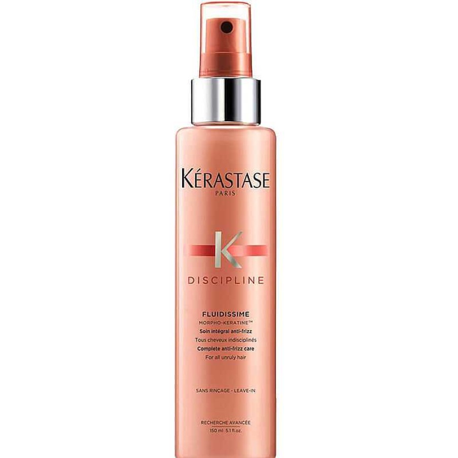 Kerastase | Discipline Spray Fluidissime