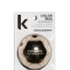 Kevin Murphy | Color Bug Shimmer (5G)