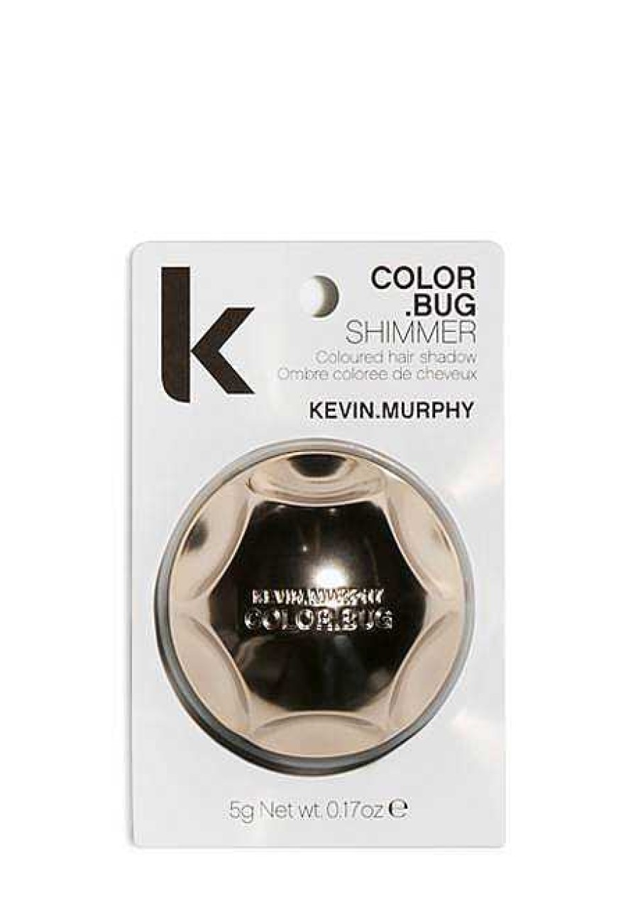 Kevin Murphy | Color Bug Shimmer (5G)