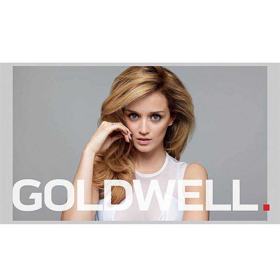 Goldwell | Rich Repair Restoring Serum Spray (150Ml)