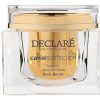 Declaré Switzerland Bodylotion | Caviar Perfection Luxury Anti-Wrinkle Body Butter