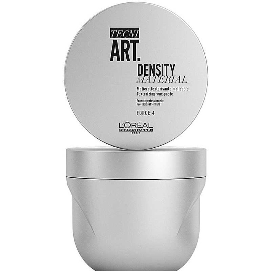 L'Oréal Professionnel | Tecni. Art Density Material - 100Ml