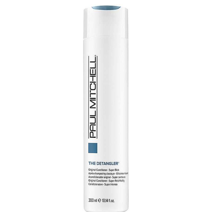 Paul Mitchell | The Detangler (300 Ml)