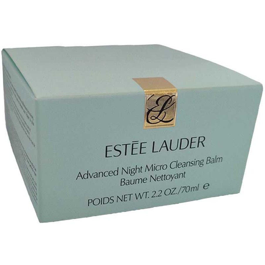 Estée Lauder Gesichtsreinigung | Advanced Night Micro Cleansing Balm - 70Ml