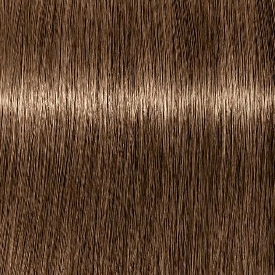 Schwarzkopf | Igora Vibrance 7-4 Mittelblond Beige