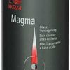 Wella | Color Complete Magma (500Ml)