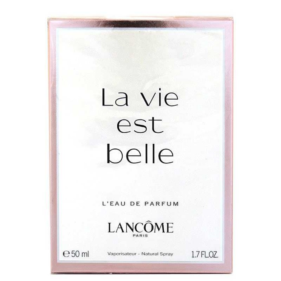 Lancôme | La Vie Est Belle Edp 50Ml