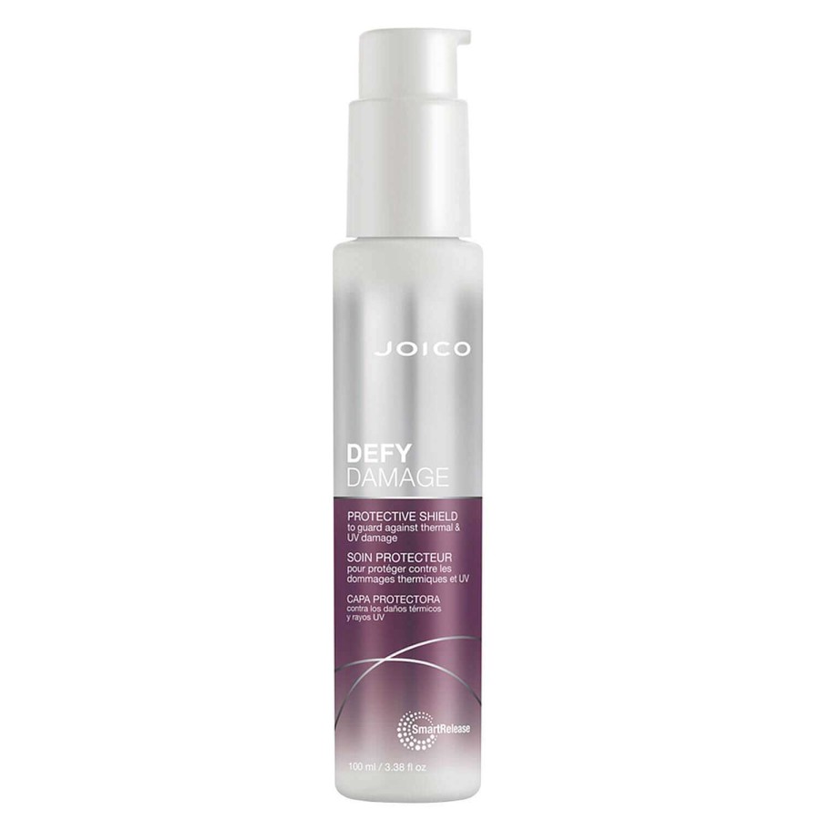 Joico | Defy Damage Protective Shield 100Ml