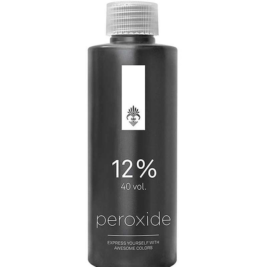 AwesomeColors | Peroxid 12%