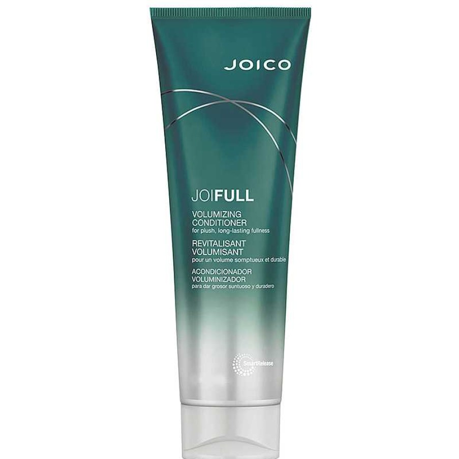 Joico | Joifull Volumizing Conditioner - 250Ml