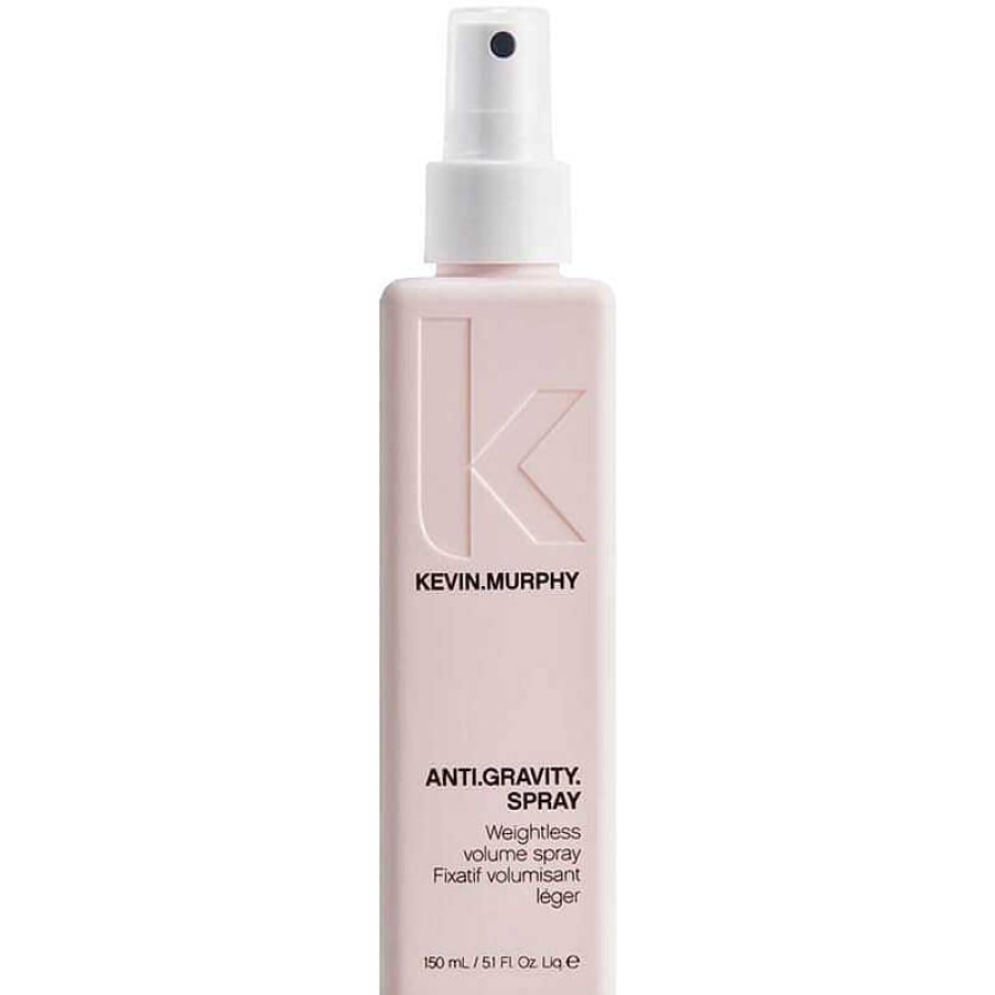 Kevin Murphy | Anti Gravity Spray - 150Ml