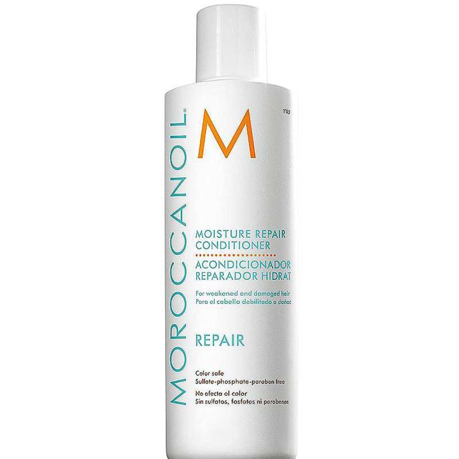 Moroccanoil | Moisture Repair Conditioner (1000 Ml)