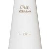 Wella | Wella Applikatorflasche - 500Ml