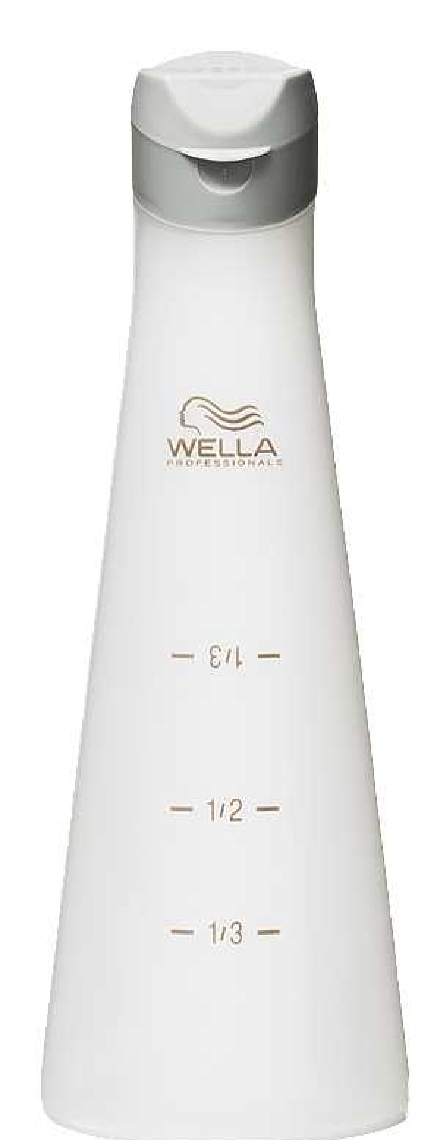 Wella | Wella Applikatorflasche - 500Ml