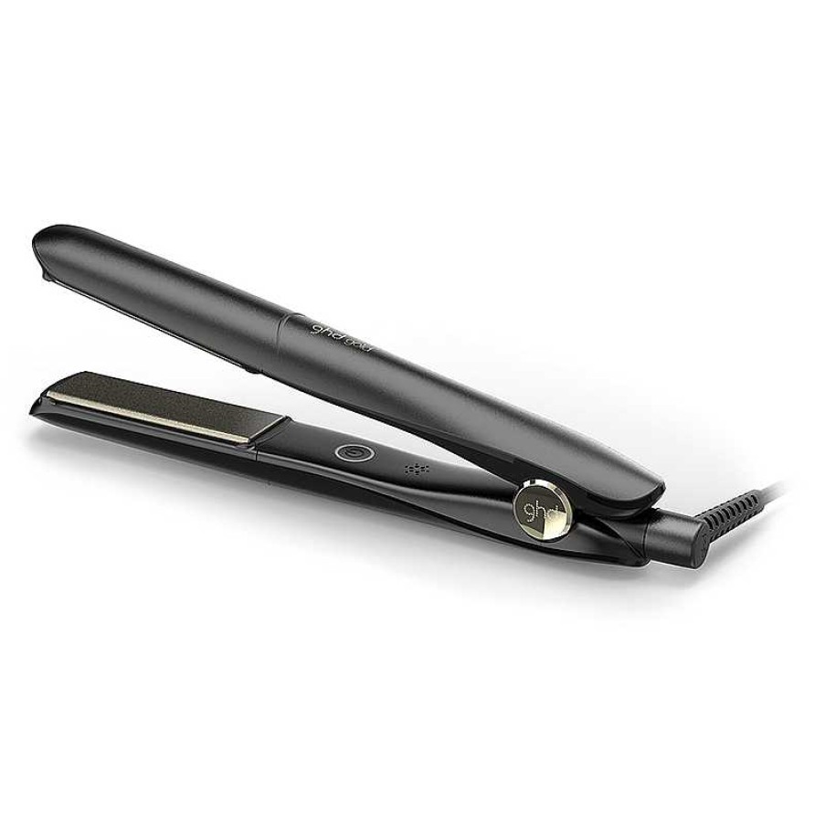 GHD | Gold Classic Styler Gl Tteisen