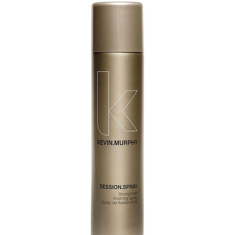 Kevin Murphy | Session Spray - 400Ml