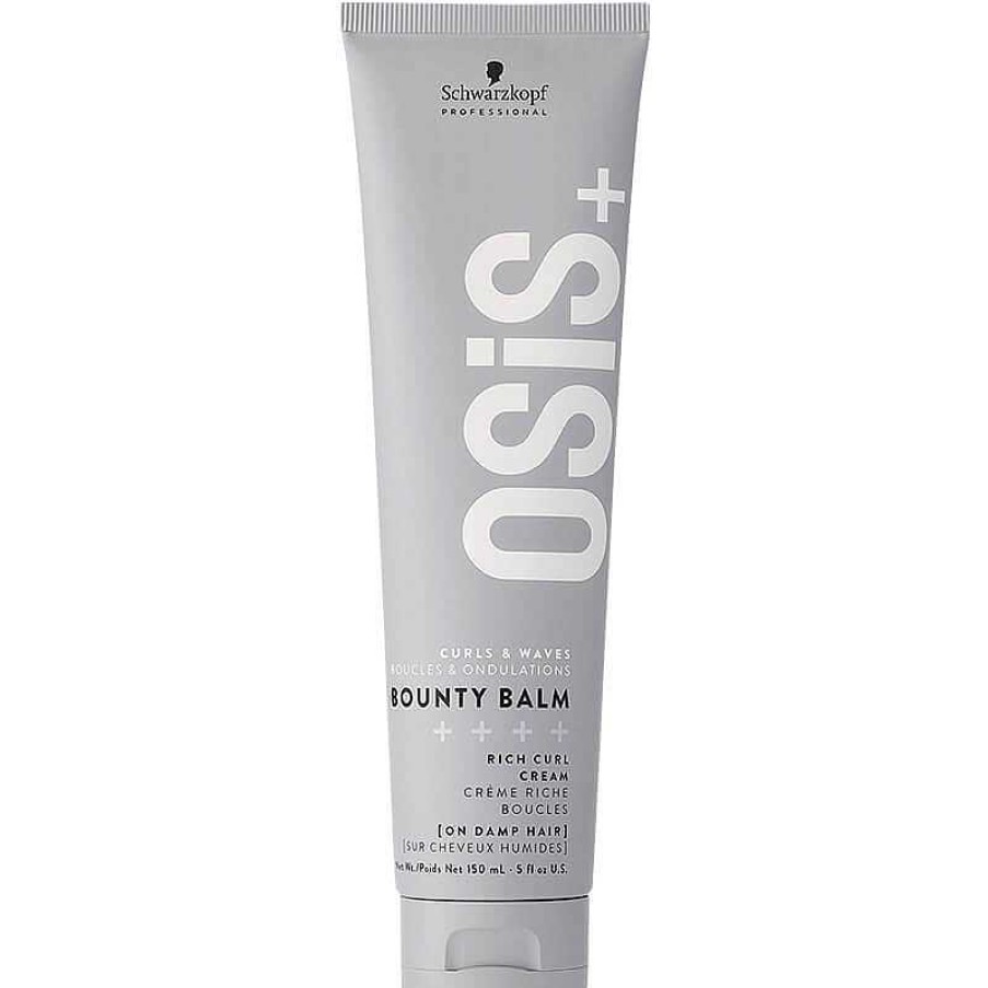 Schwarzkopf | Osis+ Bounty Balm - 150Ml