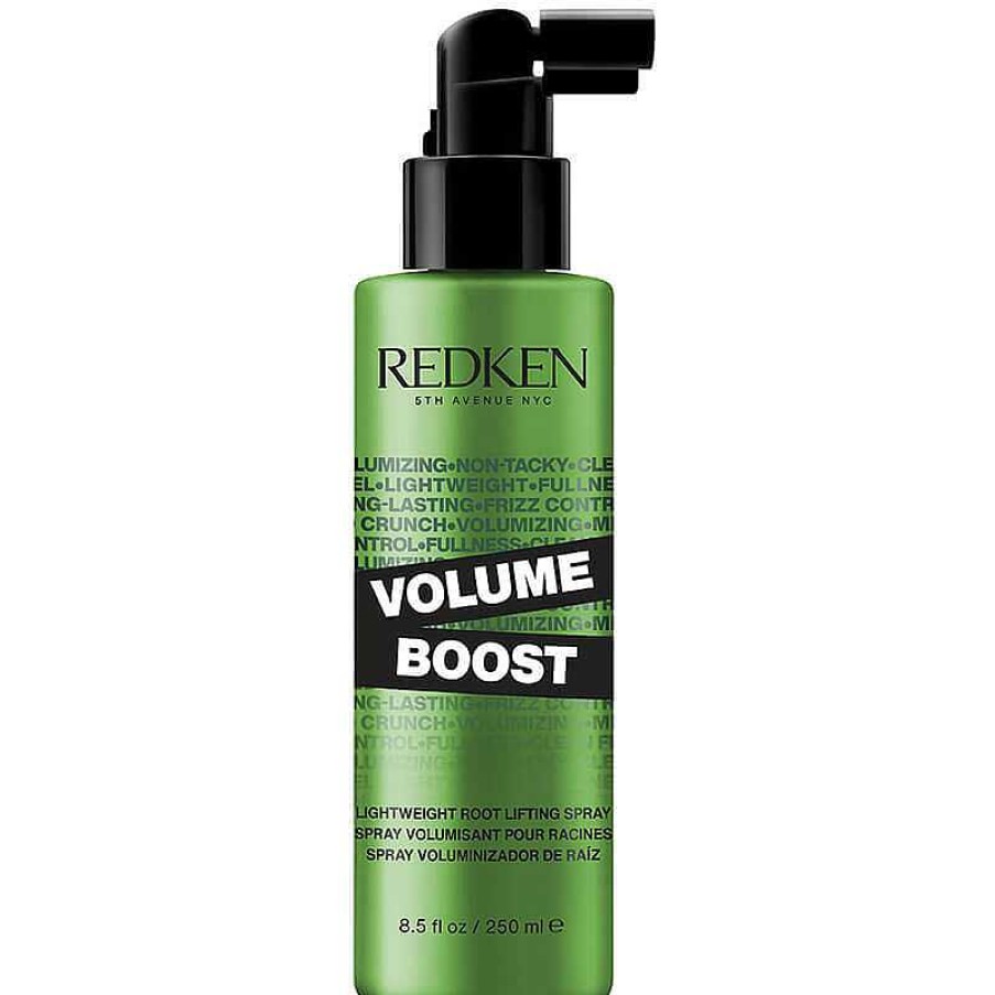 Redken | Rootful 06 (250 Ml)